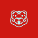 Avatar de Não seja massa de manobra