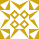 satyasheel's avatar