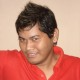 Philip Manurung's avatar