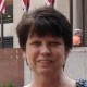 Mary Harris's avatar