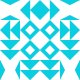 Avatar de Edera