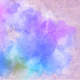 faithfulfoundations6253's avatar