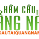Hình đại diện người dùng