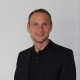 Daytrader Oliver Fritz Uber Sich Und Seine Coachingwoche Bei Koko Petkov Daytrading Is My Passion