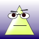 E_Esta's avatar