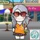 platedujour's avatar