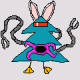 sir cipan nougat-tenuk's avatar