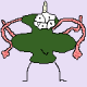 rendell lawson's avatar