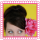 Elisa Clark's avatar