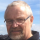Avatar von Heinz Schneemann