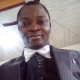Don Elisha Eddie's avatar