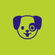 Avatar de Estupides