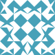 T's avatar