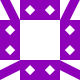 KarynS Avatar