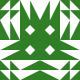Paul Whidborne's avatar