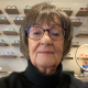 Cheryl Kohan