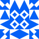 xandragramp's avatar