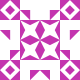 best pillow brands's avatar