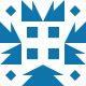 Bill K's avatar