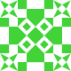 http://www.youtube.com/watch?v=jbaOIbQXCZo's avatar
