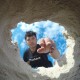mzgalvaso's avatar