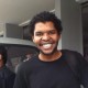 Unknown's avatar