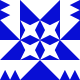 Long time God's follower, and observant ot the times's avatar