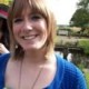 lisaamartin's avatar