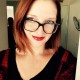 Sarah B's avatar