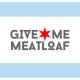givememeatloaf's avatar