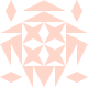 avatar Adelaide