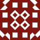 ninjacow64's avatar