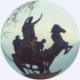 Boadicea's avatar