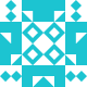 Unknown's avatar