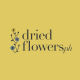 driedflowersph's avatar