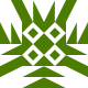 Avatar von Annalisa