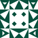 HOSIEbb's avatar