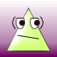 James Edward Maule's avatar