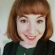 Hannah's avatar