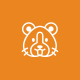 Prodigy613 (Epic forums)'s avatar