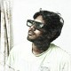 thedoodandthedoodles's avatar