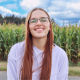 Avatar von Cathy Schoberth