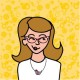robintgalt's avatar