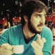 Avatar de se
