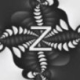 zumpoems Avatar