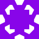 Alethea's avatar