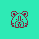 Avatar de Peixe Voador