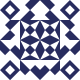 Avatar von Eugenio