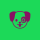John Burrows's avatar