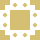Bells Avatar